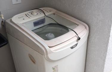 Residencial Foz - Foto 12