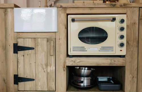 1 Henham Barns - Photo 11