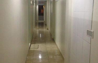 Maresia Flats - Foto 37