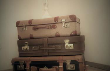 Rheingauzeit - Foto 9