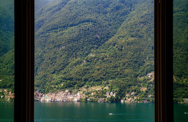 Casa Fiona - Foto 24