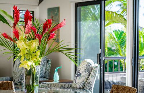 Upscale and Elegant Vistas - Foto 56