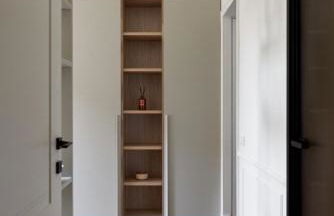 Cosmo Lake City Apartments - Foto 12