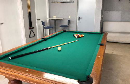 Casa Rural La Sureña - Foto 42