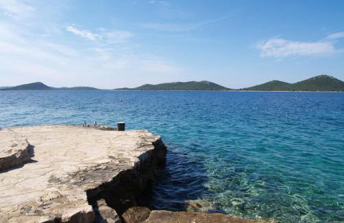 Vila Marija-Roza - Photo 38