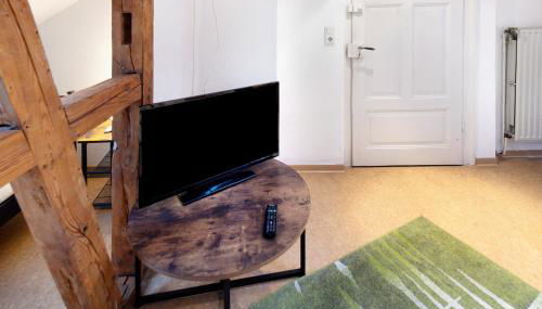 Vogelsberger Bett 5 die 2 - Foto 3