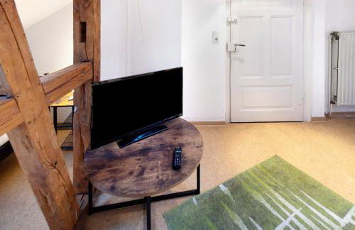 Vogelsberger Bett 5 die 2 - Foto 3