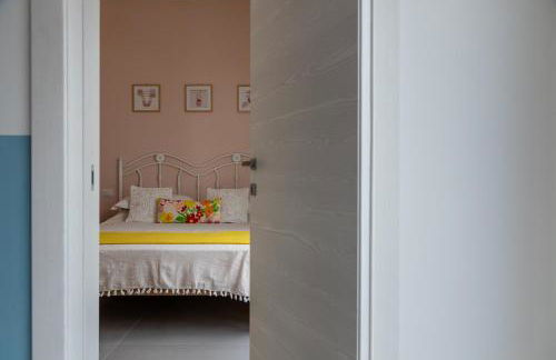 Lungomare Jonio by Casa di Marco - Foto 12