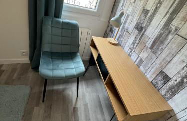 24H Legend - House 10 People With Private Terrace - Foto 36