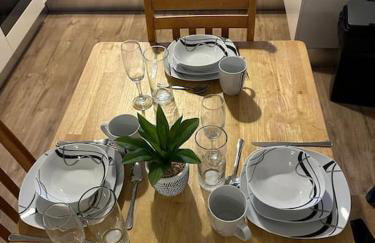 Kent Sittingbourne Entire Home Close to the Beach - Photo 59