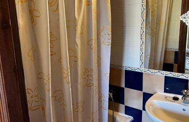 CASA PELENTOS Sandinies - Foto 23