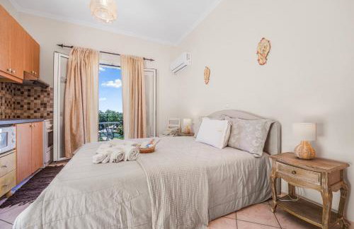 Archontiko Loukis - Foto 43