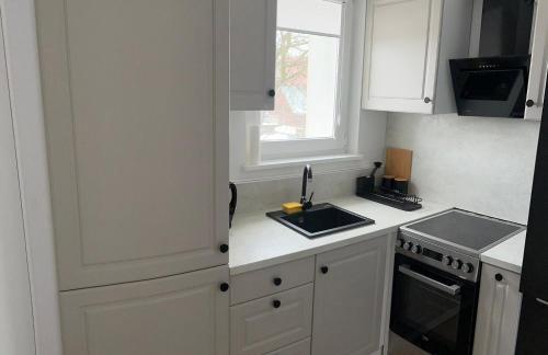 Apartament nad Wdą - Photo 7