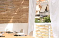 Dimora Salina - Glamorous Mansion - Foto 26