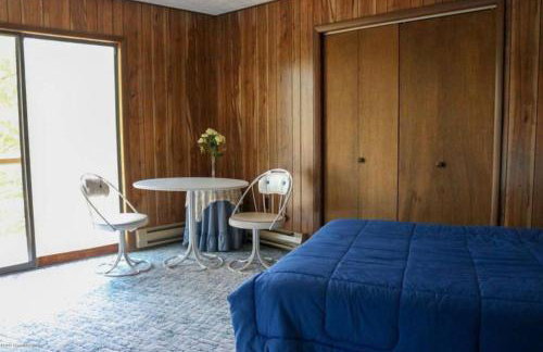 Regent Hilltop Cabin - Photo 33