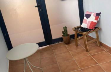 Casa de la peña - Foto 52