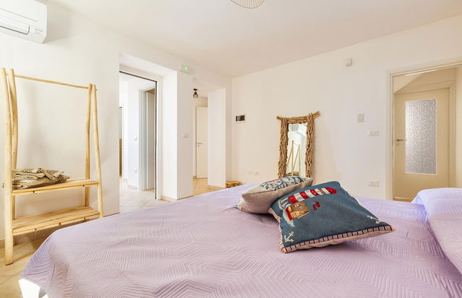 3087 Villa Lodrea by Perle di Puglia - Foto 12