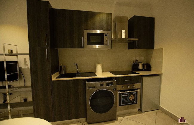 Embassy gardens luxury by Cozy - Foto 6