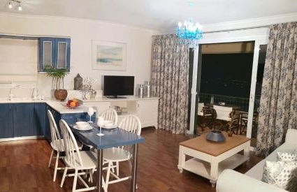 Pirofani Villa Apartments - Photo 33