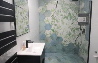 Apartament Walendów Park - Foto 24