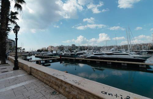 Blue harbour house - style meets comfort - Foto 53