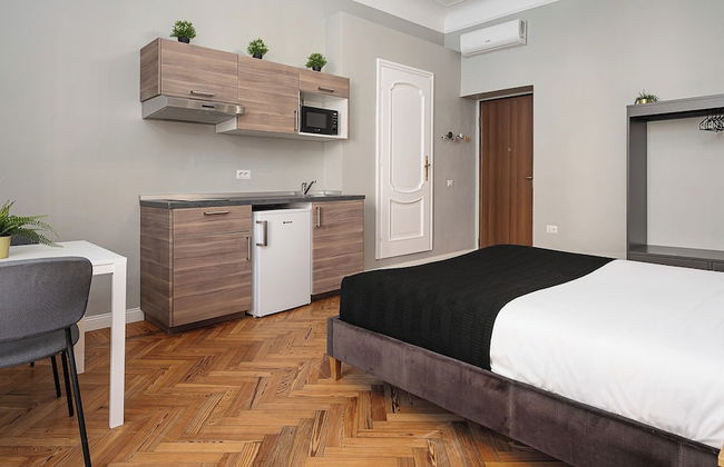 Italianway - Monza 39 - Foto 25