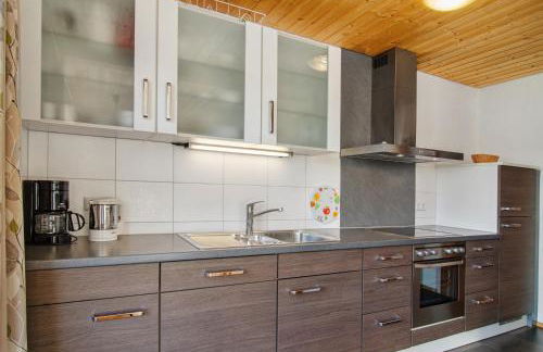 Merk Ferienwohnungen Gbr - Foto 44