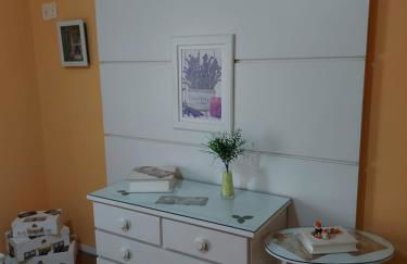 Aluguel de Temporada Tere Castilhos - Photo 7