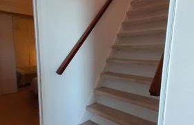 RESIDENZA MENA marina CORRICELLA - Photo 25