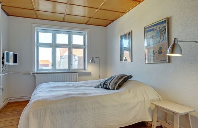 "Reko" - 500m from the sea - Foto 15