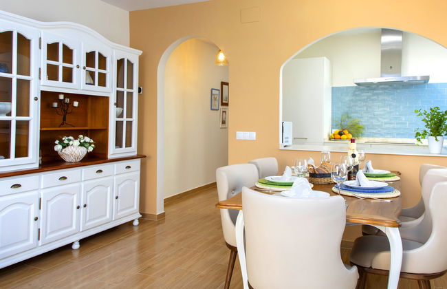 Frentemar 01 - Foto 12