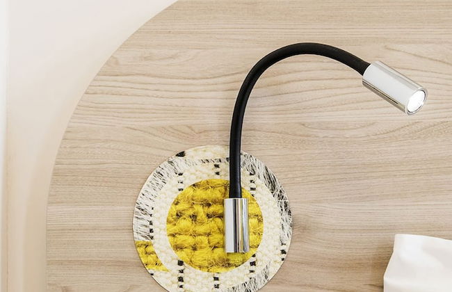 Residenza Del Borgo - Foto 22