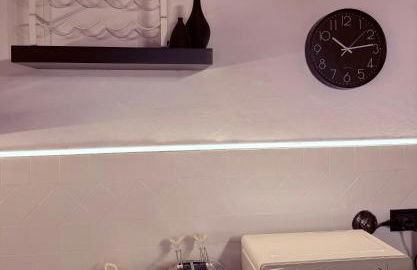 casa nina boutique home - Foto 19