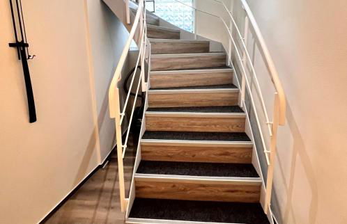 Familien-Studio - Foto 12