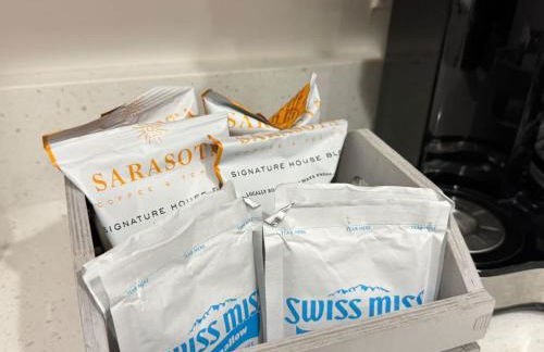 Bear Lake Retreat - Walk to Marina & Market! - Foto 22