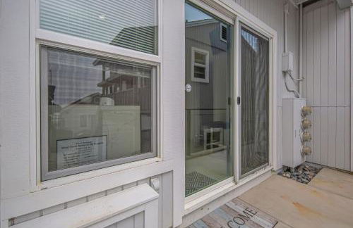 The Shining Sea Crab - Foto 24