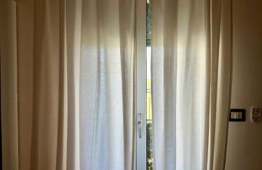 Modern apartment - Salento Guest House - Foto 7