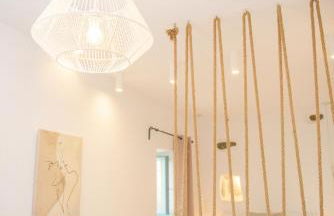 Idothea guest house - Foto 66