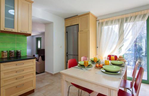 Augusta Country House - Foto 14