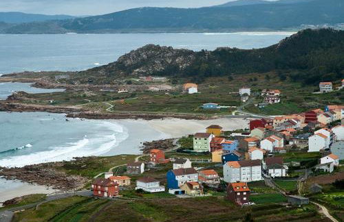 Os Faros Pisos Turísticos - Foto 65