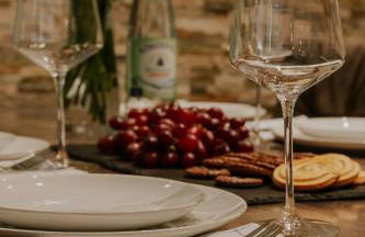 Atlas Apartment Essen, 3 Zimmer, Uniklinik, Messe, Parkplatz, Balkon - Foto 31