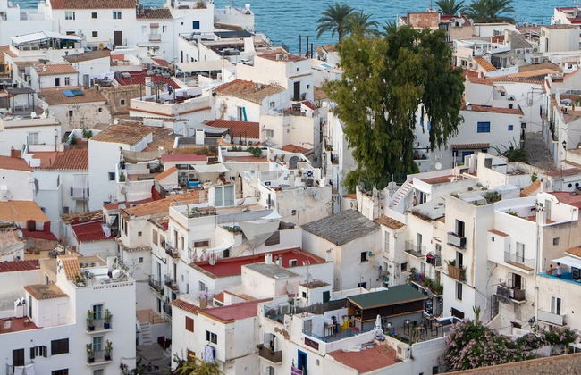 Bossa Aparts - Foto 23