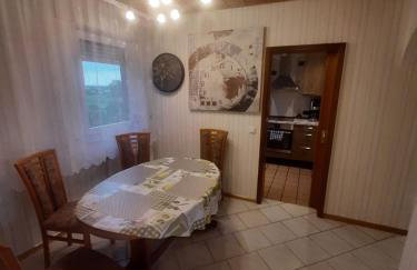 Apartment am Dülmen - Foto 16