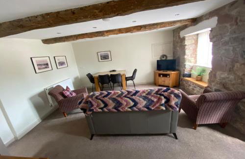 Y Stabl 94a - Foto 14