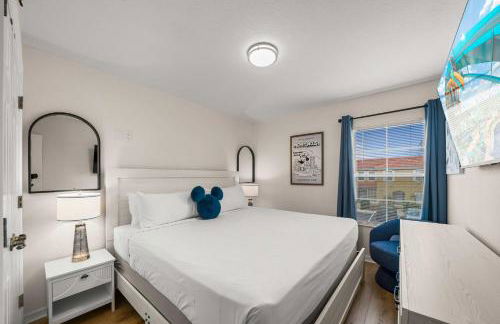 8564 Bay Lilly Loop - Foto 17