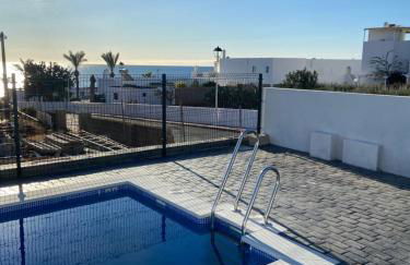 Mojacar Luxury - Foto 15