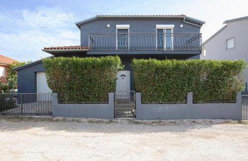 Villa Papillon - top ausgestattete Ferienoase - Photo 36