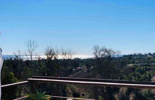 30 PCT OFF! Malibu Serene Cabin, Ocean View, Beach - Foto 31