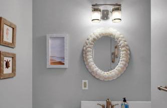 Turtle Cove - Foto 8