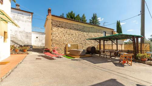 Lovely Home In Marliana With Wifi - Foto 5